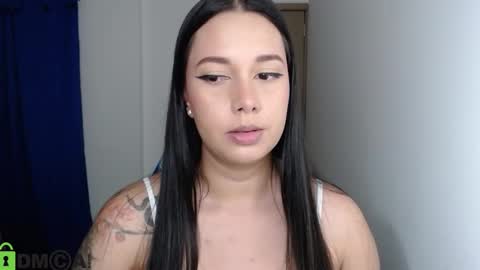 venus online show from 15, 3, 2026