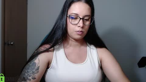 venus online show from 6, 5, 2026
