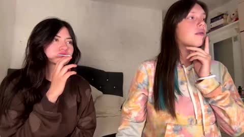 venus_art11 online show from 16, 12, 2024