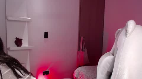 venus_art11 online show from 27, 2, 2025