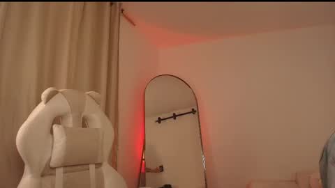 venus_art11 online show from 21, 9, 2025