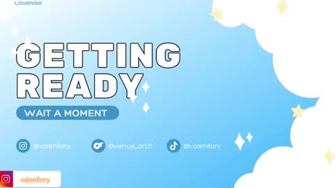 venus_art11 online show from 24, 10, 2025