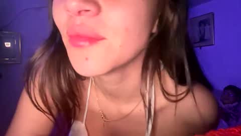 venus_art11 online show from 8, 2, 2026