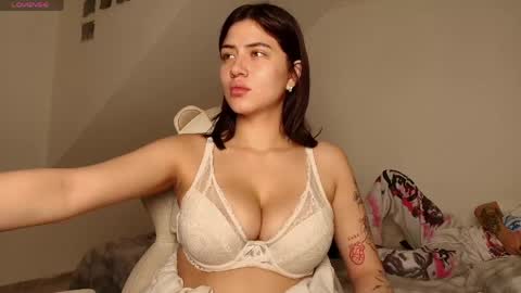 venus_art11 online show from 16, 5, 2026