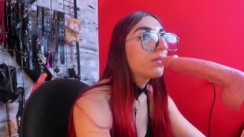 VENUS online show from 28, 7, 2026