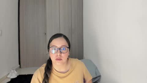 Venus online show from 5, 10, 2025