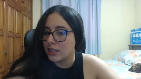 Venus online show from 1, 12, 2025