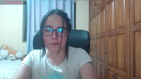 Venus online show from 7, 1, 2026