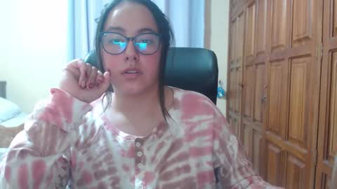 Venus online show from 19, 1, 2026