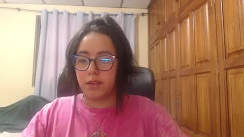 Venus online show from 14, 2, 2026