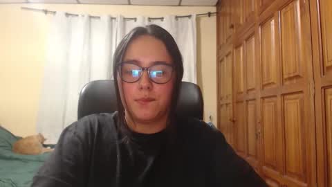 Venus online show from 16, 2, 2026