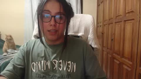 Venus online show from 20, 2, 2026