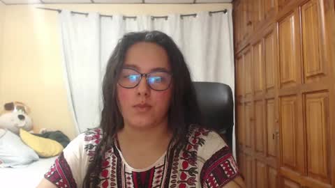 Venus online show from 3, 4, 2026