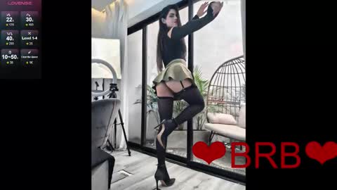 VENUS online show from 14, 2, 2026