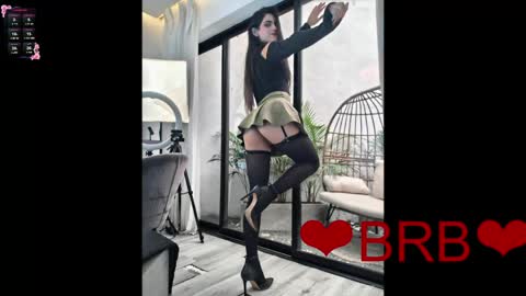 VENUS online show from 9, 5, 2026