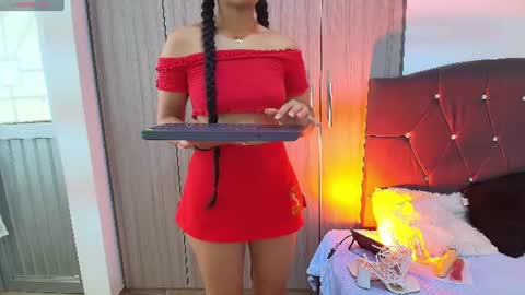 venus_hexxx online show from 13, 6, 2026