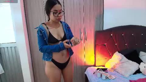 venus_hexxx online show from 20, 6, 2026