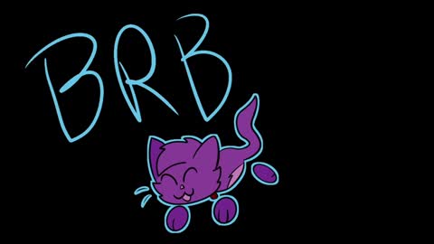 Snapshot of venus_latin_01 chatting on 7, 2, 2025 Mary online show from 7, 2, 2025