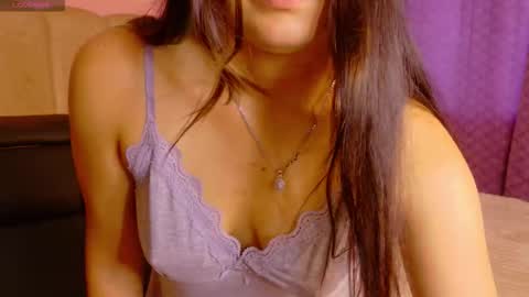 Mary online show from 19, 2, 2026