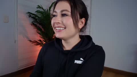 Venus online show from 31, 12, 2024