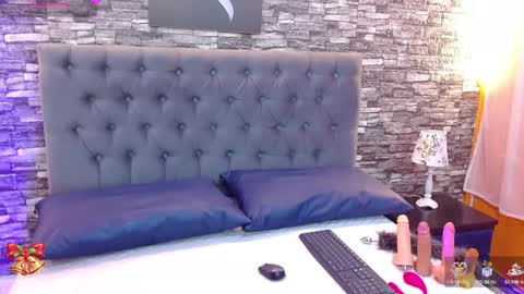 Medussa online show from 15, 12, 2024