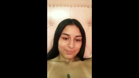 emily independent account  MY conextion 1100 GTM  to  17hr GTM online show from 15, 5, 2026