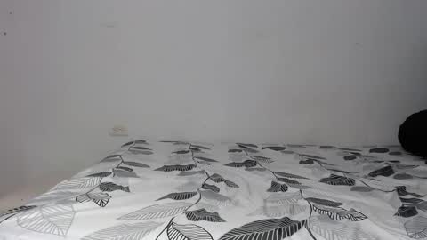 venus_menoza online show from 7, 12, 2024