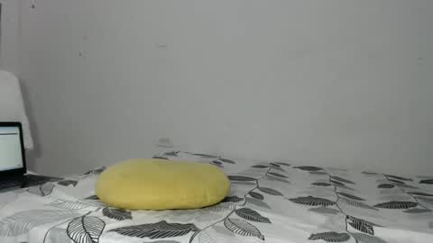 venus_menoza online show from 14, 12, 2024