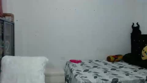 venus_menoza online show from 27, 12, 2024