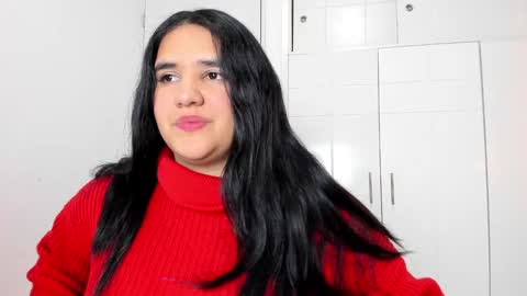 Sofi online show from 15, 12, 2024