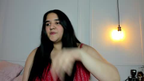 Sofi online show from 26, 12, 2024