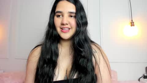 Sofi online show from 4, 1, 2025