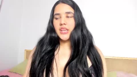 Sofi online show from 9, 3, 2025