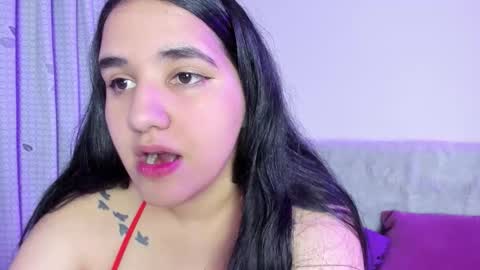 Sofi online show from 17, 11, 2025