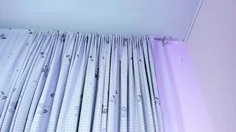 Sofi online show from 7, 1, 2026