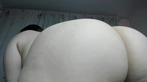 Sofi online show from 7, 5, 2026