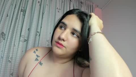 Snapshot of venus_naughty_1 chatting on 21, 5, 2026 Sofi online show from 21, 5, 2026