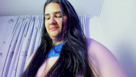 Snapshot of venus_naughty_1 chatting on 23, 5, 2026 Sofi online show from 23, 5, 2026