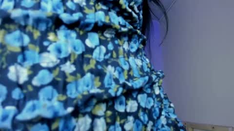 Snapshot of venus_naughty_1 chatting on 3, 6, 2026 Sofi online show from 3, 6, 2026