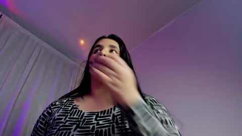 Snapshot of venus_naughty_1 chatting on 10, 6, 2026 Sofi online show from 10, 6, 2026