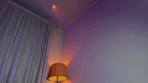 Snapshot of venus_naughty_1 chatting on 12, 6, 2026 Sofi online show from 12, 6, 2026