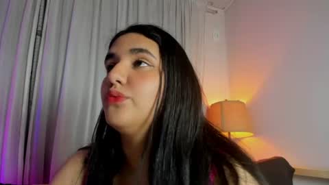 Snapshot of venus_naughty_1 chatting on 22, 6, 2026 Sofi online show from 22, 6, 2026