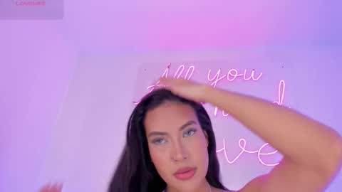 venus_nite online show from 16, 10, 2025