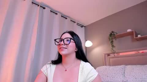 venus_reid online show from 18, 9, 2025