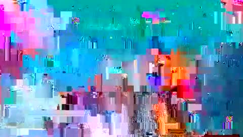 Catalina online show from 2, 12, 2024