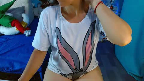 Catalina online show from 5, 12, 2024