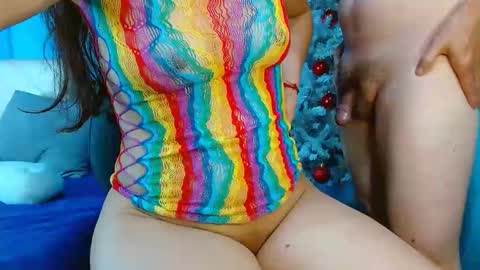 Catalina online show from 12, 1, 2025