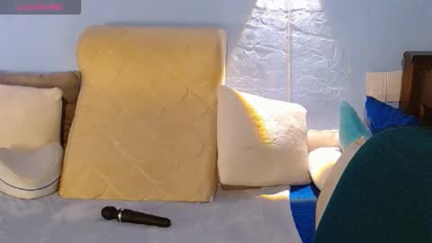 Catalina online show from 14, 10, 2025