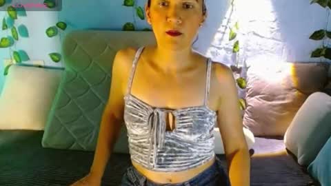 Catalina online show from 10, 5, 2026