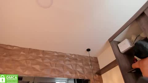 Venus online show from 13, 11, 2025